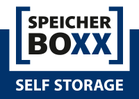 Logo Sepicherboxx Giessen